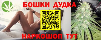 соль ск Кингисепп