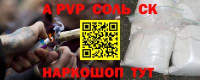 соль ск Кингисепп