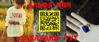 соль ск Кингисепп